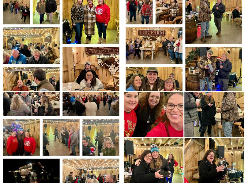 Carolinas Center for Plastic Surgery