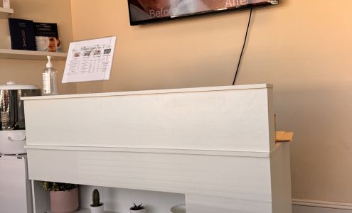 Flawless Beauty Spa Inc - Facial/Hydration Treatment/Microneedling/Laser/Photorejuvenation/Hair Removal