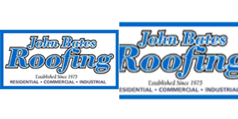 John Bates Roofing