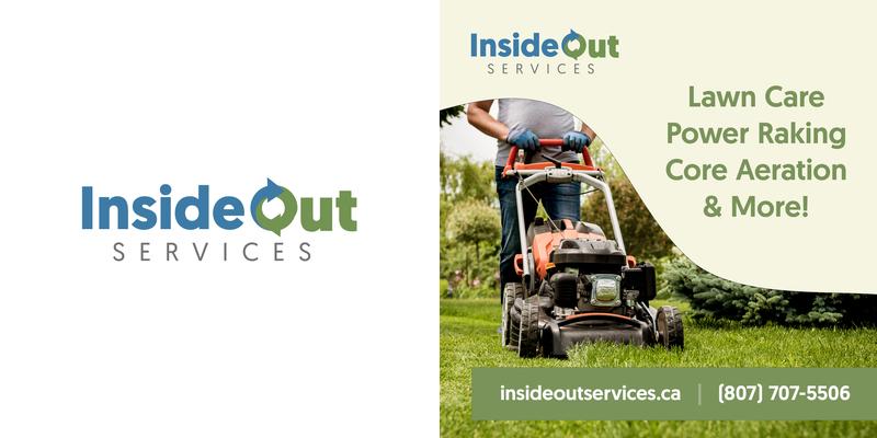InsideOut Services