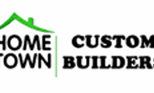 Hometown Custom Builder 468 Ross St, Lucknow Ontario N0G 2H0