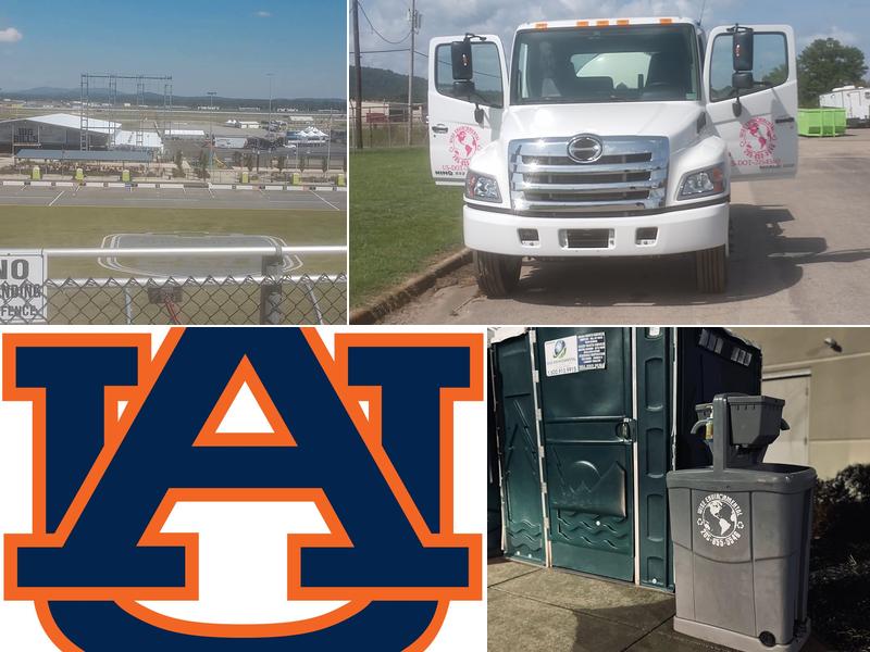 Wise Environmental Solutions