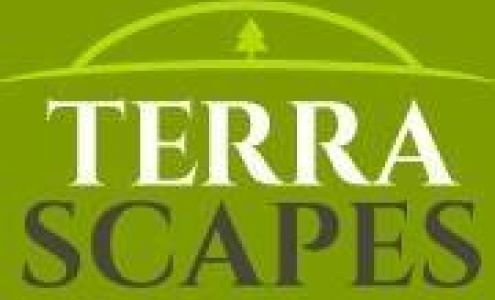 Terrascapes Landscaping and Property Maintenance