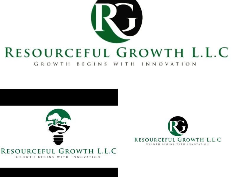 Resourceful Growth L.L.C.