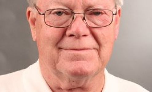 Dodson Mobile Notary