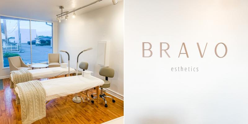 Bravo Esthetics