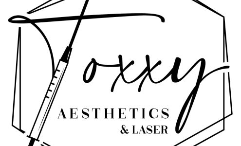 Toxxy Aesthetics & Laser