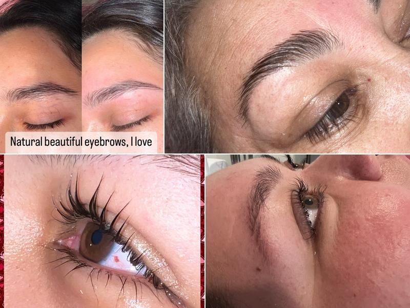 One Stop Beauty Shop