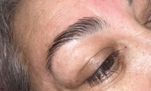 One Stop Beauty Shop