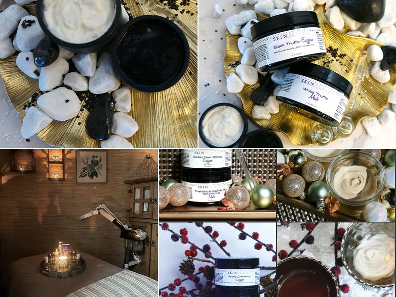 Jenn Joseph Esthetics