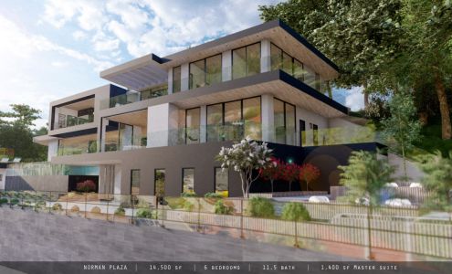 Safe Structural Engineering INC 23123 Ventura Blvd Ste 211, Woodland Hills California 91364