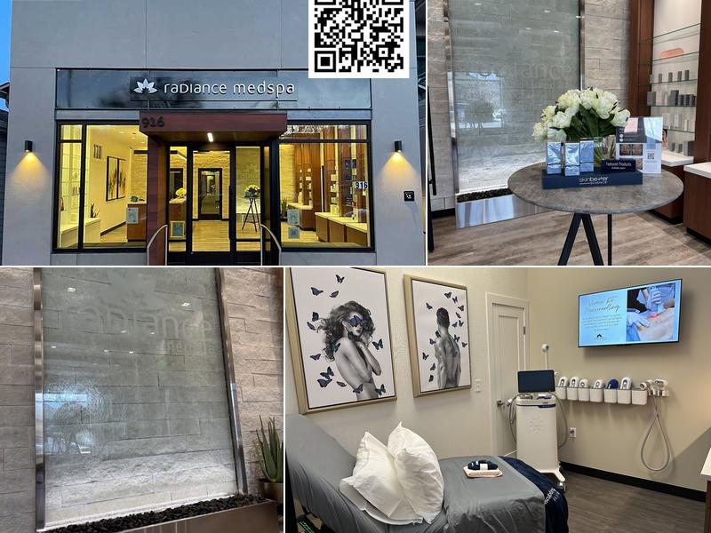 Radiance Medspa