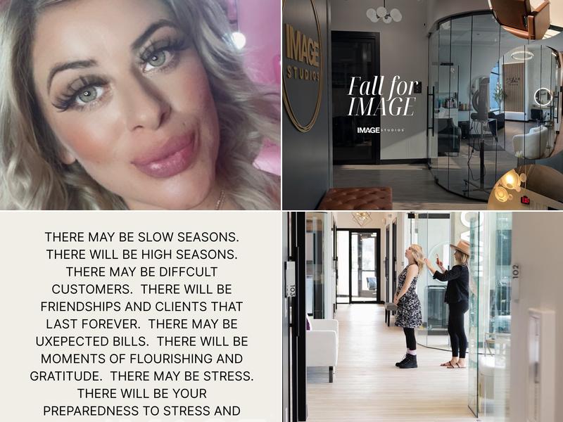 IMAGE Studios Thornton