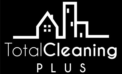 Total Cleaning Plus