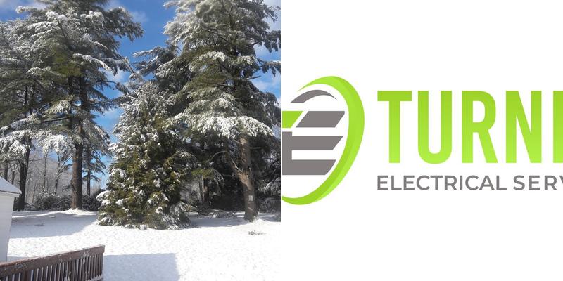 Turner Electrical Services