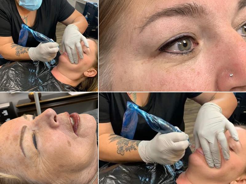 BeYOUtiful by Design