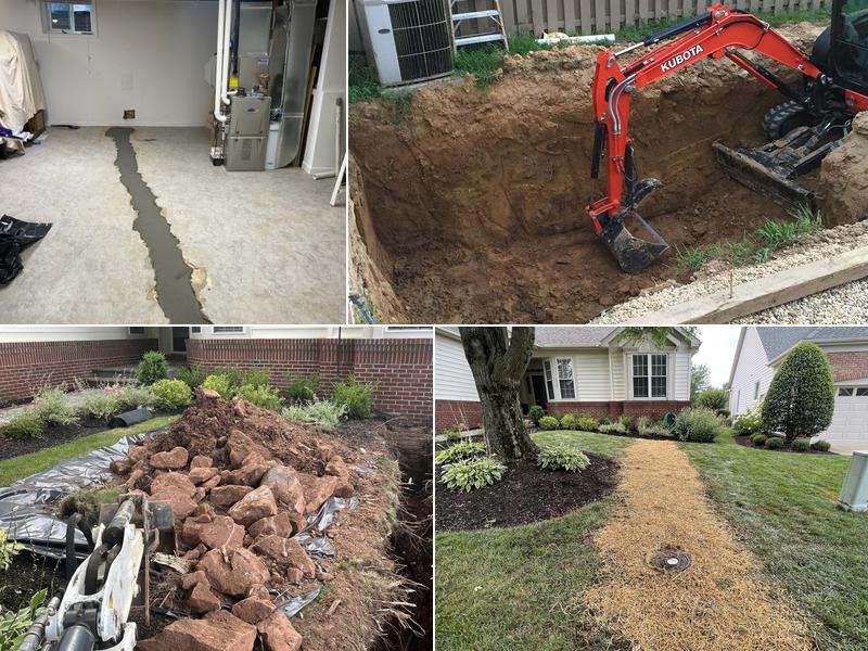 Quality Sewer and Drain