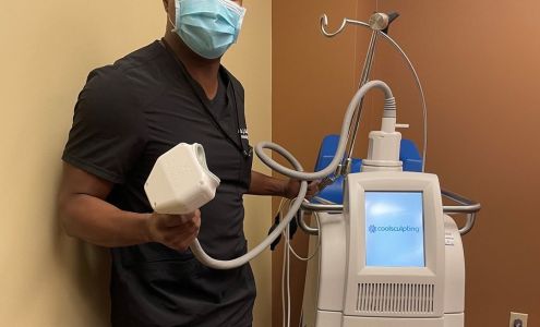Duly Aesthetics - Hinsdale Med Spa
