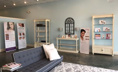 NOLA Dermatology