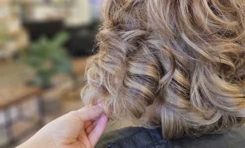 Cove Collective NU 110 N Minnesota St, New Ulm Minnesota 56073