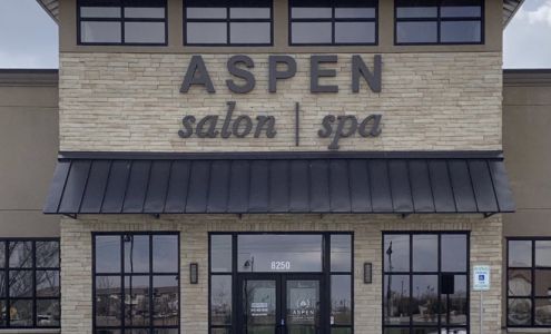 Niki S Jones Hairstylist