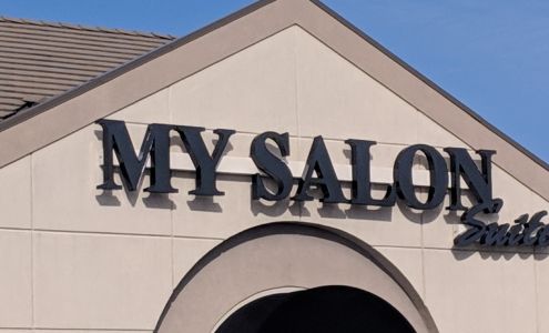 Head 2 toe beautique