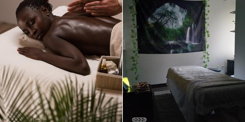 Apply The Pressure LLC