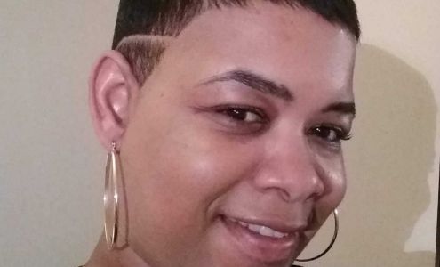 KB Studio Klippers Barber Salon, 9156 Overland Plaza, Overland Missouri 63114