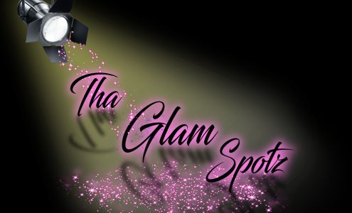 Tha Glam Spotz