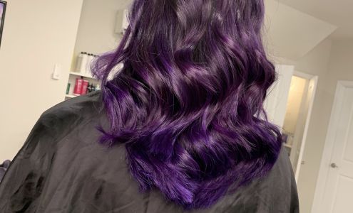 Sindy's Beauty Salon