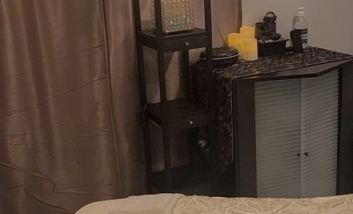 Jen J SPA Inside Noble's Nail Spa, 303 Maple Ave W B, Vienna Virginia 22180