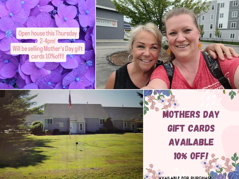 Kneading Harmony LLC