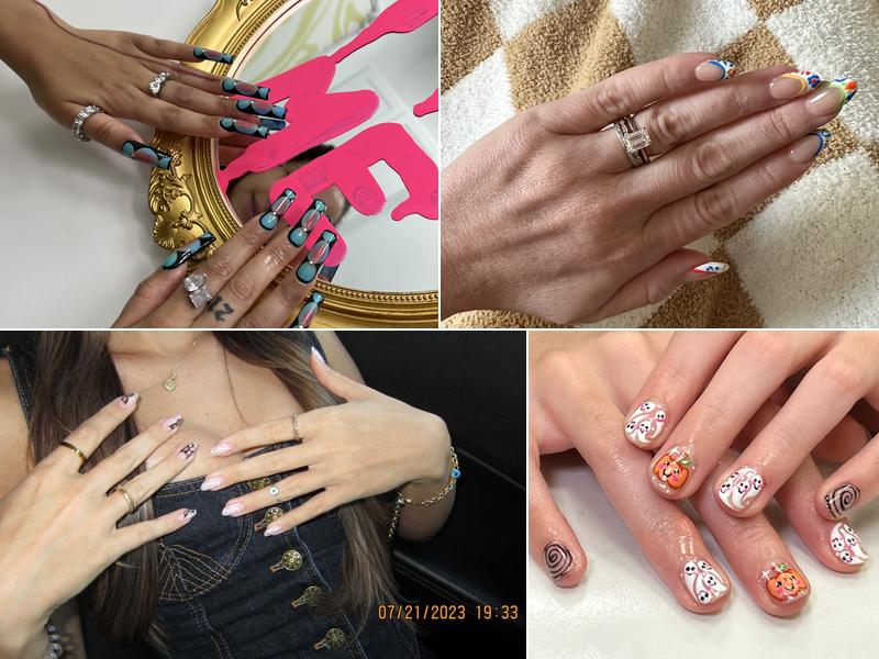 Alchemy Aethetix LLC