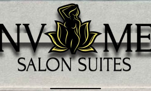 NV Me Salon Suites