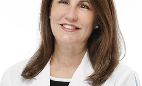 Karen Harkaway, MD