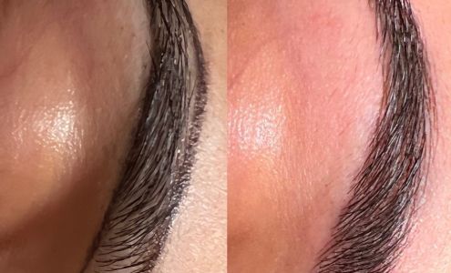 Ouch! Microblading 306 Main St Studio 20, Madison New Jersey 07940