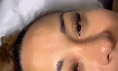 Amazing Lash Studio 166 S Ridge St, Rye Brook New York 10573