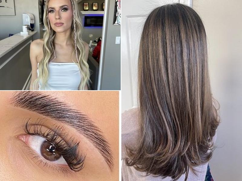 Jay-Alexis Beautique