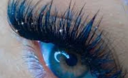 Aesthetic Beauty Fab Lashes 215 W Water St, Elmira New York 14901