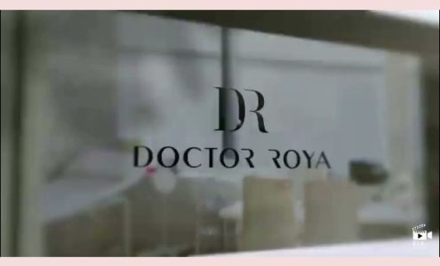 Doctor Roya 12 Bond St Unit C2, Great Neck New York 11021