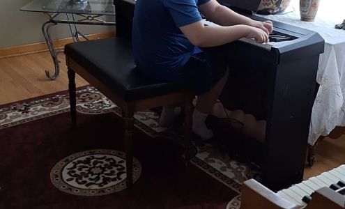 Jay's Cut'n Place