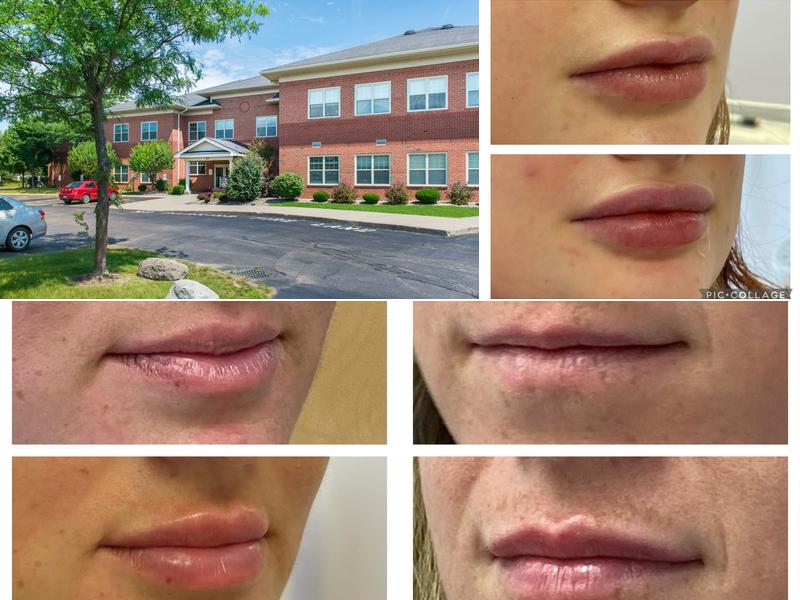 Beatrice Cecile Medical Aesthetics