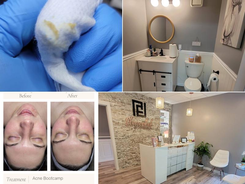 Elemental Aesthetics