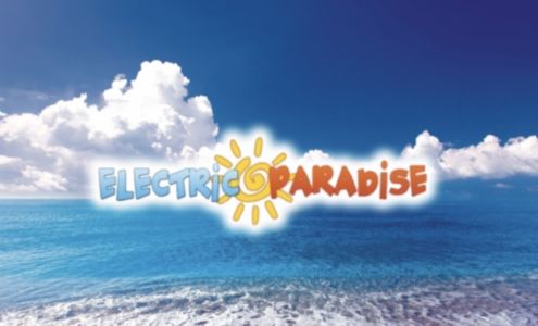 Electric Paradise