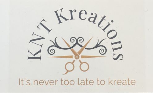 KNT Kreations 21 W 2nd St, Riverhead New York 11901