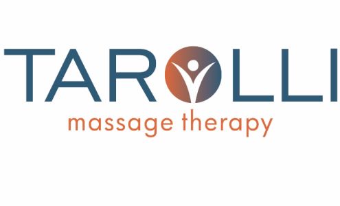 Tarolli Massage Therapy Dewitt