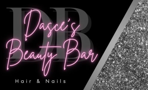 Dasces Beauty Bar
