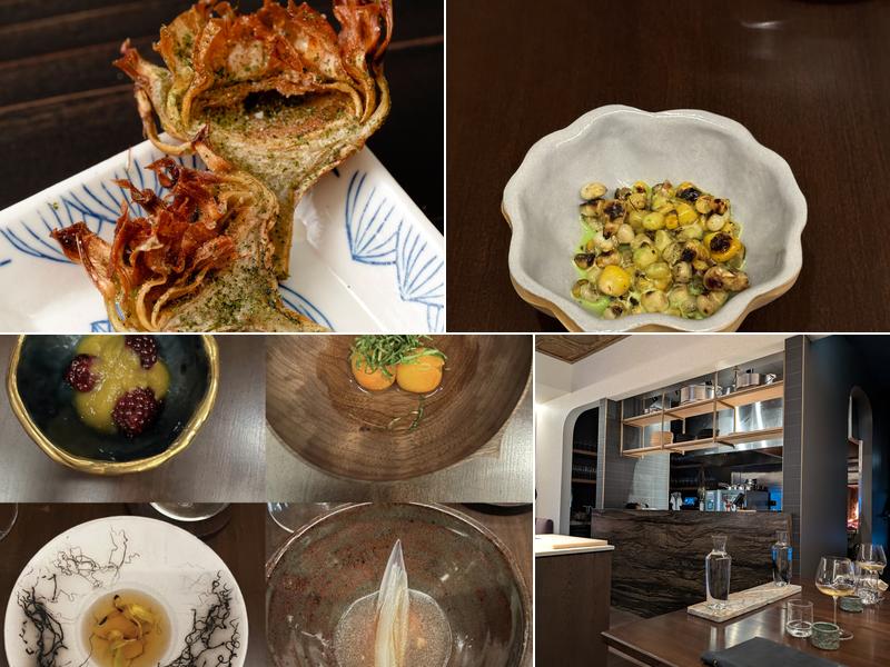 Feld 2018 W Chicago Ave, Chicago