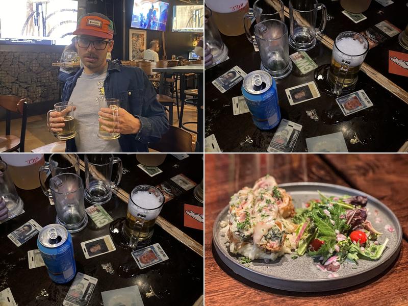 Buck 508 E Cooper Ave, Aspen