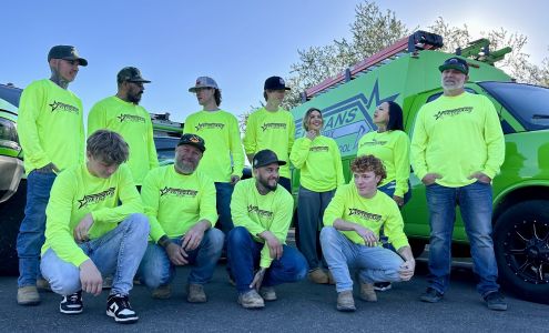 Veterans AC Repair Phoenix